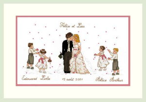 ʌZ[y{k[ f _z hJLbg 1025 Wedding EFfBO yyzyHLS_DUz