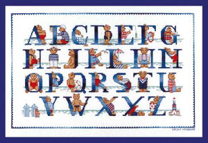 yE{k[EfE_z NXXeb` hJLbg 1119 Sea bear sampler Cӂ̃efBxA yyzylR|X[։z