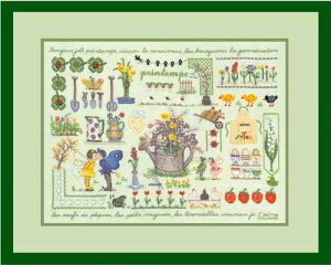 ʌZ[ y{k[f_z hJLbg 1135 Printemps t@yzyyzyHLS_DUz