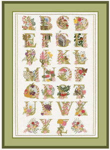ʌZ[ OZ[y {k[ f _z hJLbg 2012 Fleurs At@xbgTv[@yzyyzyHLS_DUzyRCPz