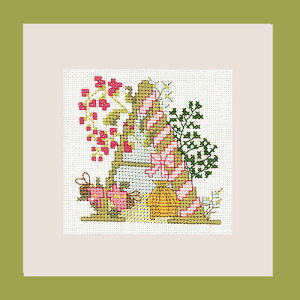 ʌZ[y{k[ f _z hJLbg 2012L-A Fleurs At@xbgTv[@A@ yyzyHLS_DUz