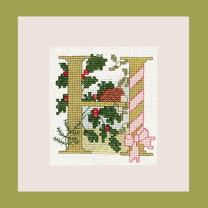 ʌZ[y{k[ f _z hJLbg 2012L-H Fleurs At@xbgTv[@H@ yyzyHLS_DUz