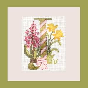 ʌZ[y{k[ f _z hJLbg 2012L-J Fleurs At@xbgTv[@J