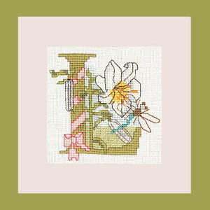 ʌZ[y{k[ f _z hJLbg 2012L-L Fleurs At@xbgTv[@L