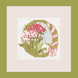 ʌZ[y{k[ f _z hJLbg 2012L-O Fleurs At@xbgTv[@O