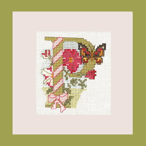 ʌZ[y{k[ f _z hJLbg 2012L-P Fleurs At@xbgTv[@P