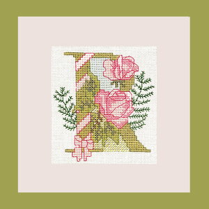 ʌZ[y{k[ f _z hJLbg 2012L-R Fleurs At@xbgTv[@R@ yyzyHLS_DUz