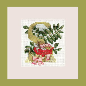 ʌZ[y{k[ f _z hJLbg 2012L-S Fleurs At@xbgTv[@S