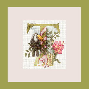 ʌZ[y{k[ f _z hJLbg 2012L-T Fleurs At@xbgTv[@T@ yyzyHLS_DUz