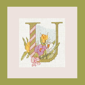 ʌZ[y{k[ f _z hJLbg 2012L-U Fleurs At@xbgTv[@U