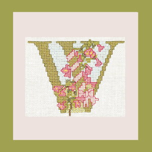 ʌZ[y{k[ f _z hJLbg 2012L-W Fleurs At@xbgTv[@W