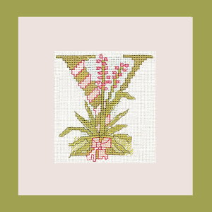 ʌZ[y{k[ f _z hJLbg 2012L-Y Fleurs At@xbgTv[@Y@ yyzyHLS_DUz