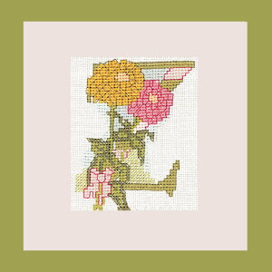 ʌZ[y{k[ f _z hJLbg 2012L-Z Fleurs At@xbgTv[@Z