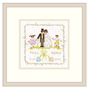 ʌZ[y{k[EfE_z hJLbg 2244 Les maries@EFfBO@yyzyHLS_DUz