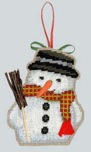 yE{k[EfE_z hJLbg 2726 Bonhomme de Neige Ⴞ܁@ yyzyHLS_DUz