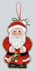 �y���E�{�k�[���E�f�E�_���z �h�J�L�b�g 2727 Pere Noel �T���^����ƃ|�j�[�@ �y�����y�z�yHLS_DU�z�yRCP�z