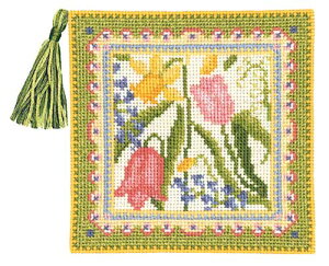 yE{k[EfE_z hJLbg 3452 Pique Aiguilles Printemps@t isz_[j@ yyzyHLS_DUz