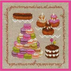 ʌZ[ y {k[ f _z hJLbg 2262 Macarons }J@ yyzyHLS_DUzyRCPz