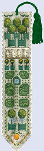 yE{k[EfE_z hJLbg 4527 Marque-Page Orangerie Grand Siecle@xTC{a IW[@ubN}[Nij yyzyHLS_DUz