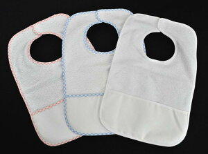 yE{k[EfE_z BAVOIR EPONGE xr[^IX^C 6`@yyzyHLS_DUz