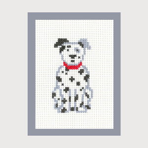 yE{k[EfE_z hJLbg 2814 Chien Ck@ yyzyHLS_DUz