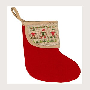 yE{k[EfE_z hJLbg 7051 Botte frise skieurs XL[[ NX}Xu[c yyzyHLS_DUz