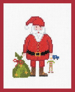 �y���E�{�k�[���E�f�E�_���z �h�J�L�b�g 2826 Pere noel �T���^����@ �y�����y�z�yHLS_DU�z