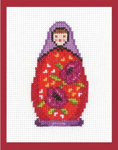 yE{k[EfE_z hJLbg 2834 Matriochika }g[VJ@ yyzyHLS_DUz