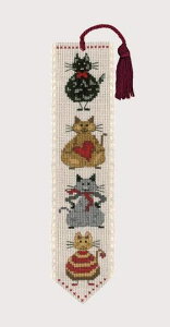 yE{k[EfE_z hJLbg 4583 Marque-page Drles de chats lR̃ubN}[Nij yyzyHLS_DUzyRCPz