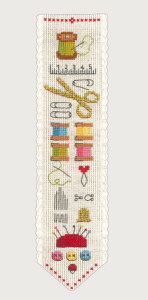 ʌZ[y {k[ f _z hJLbg 4584 Marque-page Petit atelier ȃAgG ubN}[Nij yyzyHLS_DUzyRCPz