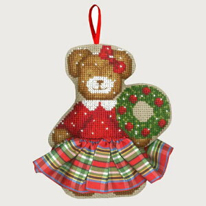 yE{k[EfE_z hJLbg 2631 Ourse Jupette Ecossaise XRbghXJ[g̃N} yyzyHLS_DUz