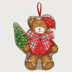 VyE{k[EfE_z hJLbg 2632 Ours Noeud Ecossais XRbghlN^C̃N} yyzyHLS_DUz