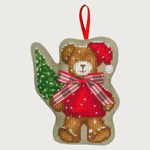 ʌZ[y {k[ f _z hJLbg 2735 Ours Noeud Papillon lN^C̃N} yyzyHLS_DUz