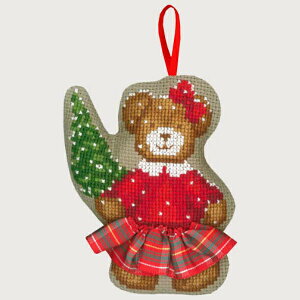 ʌZ[y {k[ f _z hJLbg 2736 Ourse Jupette XJ[g̃N} yyzyHLS_DUz