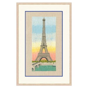 �y�� �{�k�[�� �f �_���z�N���X�X�e�b�` �h�J�L�b�g 1166 Tour Eiffel�@�G�b�t�F���� �y�����y�z