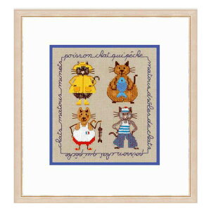 ʌZ[ y {k[ f _z hJLbg 2276 Cats Sailors lȒD yyzyHLS_DUz