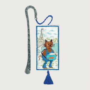 VyE{k[EfE_z NXXeb` hJLbg 4619 Bookmark The Fish Bowl ubN}[Nij@yyzy[ցz