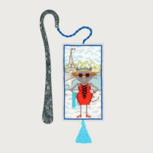 ʌZ[y {k[ f _z NXXeb` hJLbg 4620 Bookmark The Parisian ubN}[Nij@yyzy[ցz