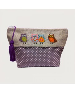 �y���{�k�[���f�_���z�h�J�L�b�g 9018 Case Owls �t�N���E�|�[�` �i�����i�j�y�����y�z
