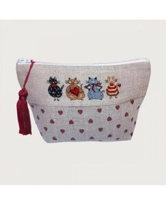 Vy{k[f_z hJLbg 9020 Case Cats lR|[`iij yyz