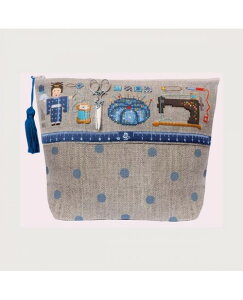 ���V�������y���{�k�[���f�_���z �h�J�L�b�g 9041 Japanese Pochette ���{ �|�V�F�b�g �i�����i�j �y�����y�z