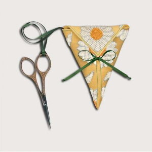 VyE{k[EfE_z NXXeb` hJLbg 3374 Scissor Keep Daisies fCW[iVU[P[Xj