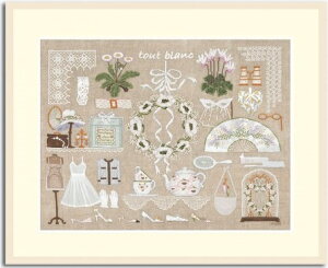 ʌZ[ y {k[ f _z hJLbg 2682 Tout blanc I[zCg yzyyzyHLS_DUz