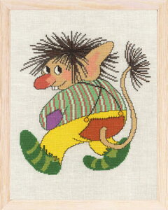 yEva RosenstandzNXXeb`hJLbg Ogre father 12-439 I[KyG@ [[X^hEf}[Nzyz