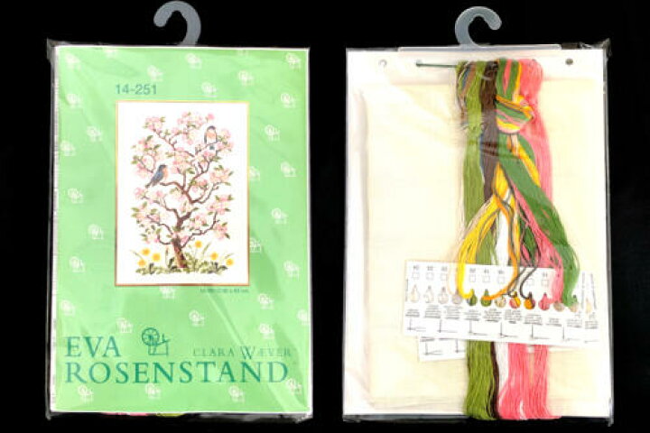 楽天市場】【Eva Rosenstand】クロスステッチ刺繍キット Spring 14-251 春【エヴァ ローゼンスタンド・デンマーク】【送料無料】 : 手芸&インテリア雑貨 e_chercher 楽天市場】【Eva Rosenstand】クロスステッチ刺繍キット Spring 14-251 春【エヴァ ローゼンスタンド・デンマーク】【送料無料】 : 手芸&インテリア雑貨 e_chercher