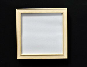 ؐt[ 7910 ~N 150pihJzp䎆tjyyzyHLS_DUz