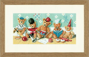 ݌ɌyLanarte i[ez NXXeb` hJLbg 0021212 Playschool efBxAi14CT AC[_zj yyzyHLS_DUzyz