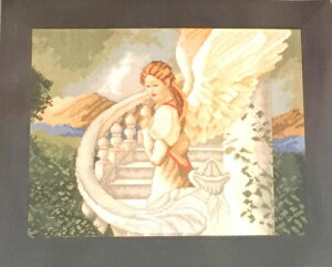 ʌZ[yLanarte i[ez NXXeb` hJLbg 38003A@Stairway to Heaven Vւ̊Ki i14CT AC[_z Sʎhj yyz