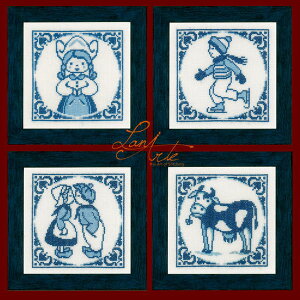 yLanarte i[ez NXXeb` hJLbg 0164061@Delft Tiles ftgE^Ci18CT AC[_zj yyzyHLS_DUz