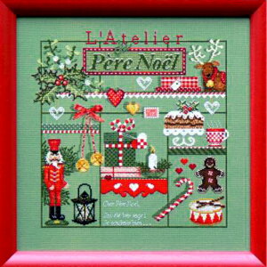 yMadame la Feez }_tF NXXeb` hJLbg 69 L'Atelier du Pere-Noel T^̃AgG yzyyzyHLS_DUz